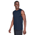 Men's Zone Performance Muscle T-Shirt