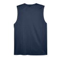 Men's Zone Performance Muscle T-Shirt