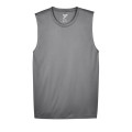 Men's Zone Performance Muscle T-Shirt