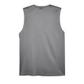 Men's Zone Performance Muscle T-Shirt