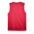 Men's Zone Performance Muscle T-Shirt