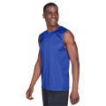 Men's Zone Performance Muscle T-Shirt