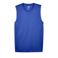 Men's Zone Performance Muscle T-Shirt