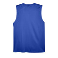 Men's Zone Performance Muscle T-Shirt