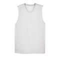 Men's Zone Performance Muscle T-Shirt