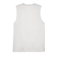 Men's Zone Performance Muscle T-Shirt