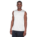 Men's Zone Performance Muscle T-Shirt