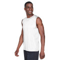 Men's Zone Performance Muscle T-Shirt