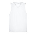 Men's Zone Performance Muscle T-Shirt