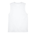 Men's Zone Performance Muscle T-Shirt