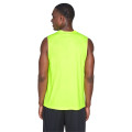 Men's Zone Performance Muscle T-Shirt