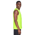 Men's Zone Performance Muscle T-Shirt
