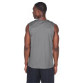 Men's Zone Performance Muscle T-Shirt