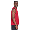 Men's Zone Performance Muscle T-Shirt