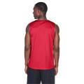 Men's Zone Performance Muscle T-Shirt