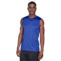 Men's Zone Performance Muscle T-Shirt