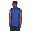 Men's Zone Performance Muscle T-Shirt