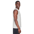 Men's Zone Performance Muscle T-Shirt