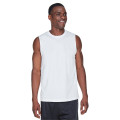 Men's Zone Performance Muscle T-Shirt