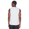 Men's Zone Performance Muscle T-Shirt
