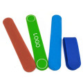 Silicone Magnet Clips