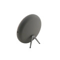 Urban Kanteen Wireless Speaker