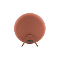 Urban Kanteen Wireless Speaker
