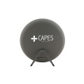 Urban Kanteen Wireless Speaker