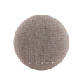 Urban Kanteen Wireless Speaker
