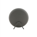 Urban Kanteen Wireless Speaker