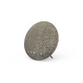 Urban Kanteen Wireless Speaker