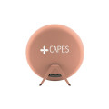 Urban Kanteen Wireless Speaker