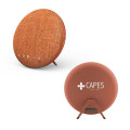 Urban Kanteen Wireless Speaker