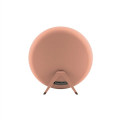 Urban Kanteen Wireless Speaker