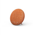 Urban Kanteen Wireless Speaker
