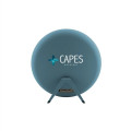 Urban Kanteen Wireless Speaker