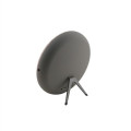 Urban Kanteen Wireless Speaker