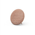 Urban Kanteen Wireless Speaker