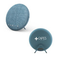 Urban Kanteen Wireless Speaker