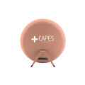 Urban Kanteen Wireless Speaker