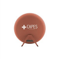 Urban Kanteen Wireless Speaker