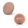 Urban Kanteen Wireless Speaker