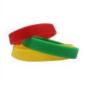 3-Piece Social Distancing Wristbands