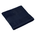 Beach Towel