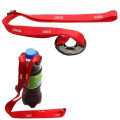 Water Bottle Holder Lanyard