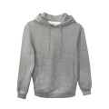 Unisex Ultimate Fleece Pullover Hooded Sweatshirt