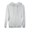Unisex Ultimate Fleece Pullover Hooded Sweatshirt