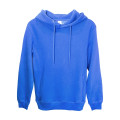 Unisex Ultimate Fleece Pullover Hooded Sweatshirt