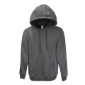 Unisex Ultimate Fleece Pullover Hooded Sweatshirt