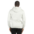 Unisex Ultimate Fleece Pullover Hooded Sweatshirt